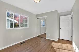 12340 Erin Dr, Auburn, CA 95603 - Photo 17