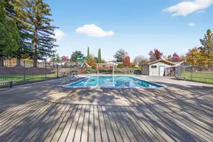 12340 Erin Dr, Auburn, CA 95603 - Photo 35