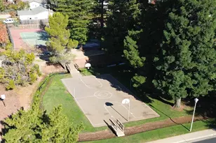 12340 Erin Dr, Auburn, CA 95603 - Photo 41