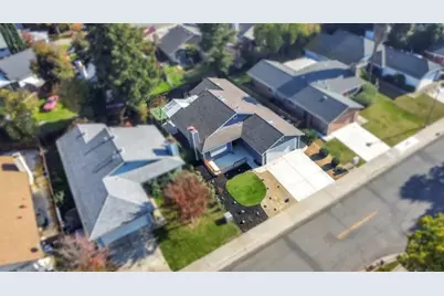 1923 Urbana Way, Sacramento, CA 95833 - Photo 1