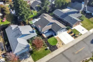 1923 Urbana Way, Sacramento, CA 95833 - Photo 1