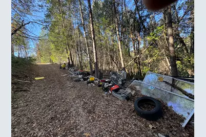 14037 Arrowhead Mine Road, Grass Valley, CA 95945 - Photo 3