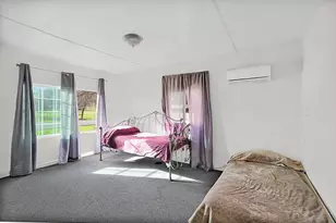 2675 State Hwy 140, Catheys Valley, CA 95306 - Photo 33