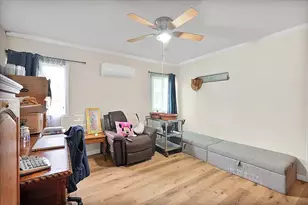 2675 State Hwy 140, Catheys Valley, CA 95306 - Photo 23