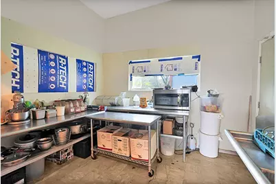 2675 State Highway 140, Catheys Valley, CA 95306 - Photo 19