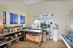 2675 State Hwy 140, Catheys Valley, CA 95306 - Photo 19