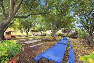 2675 State Hwy 140, Catheys Valley, CA 95306 - Photo 37