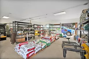 2675 State Hwy 140, Catheys Valley, CA 95306 - Photo 27