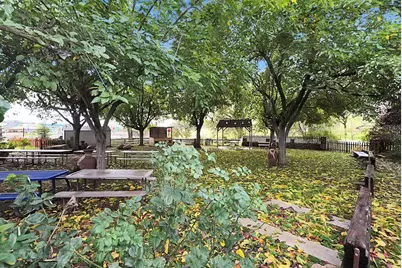 2675 State Highway 140, Catheys Valley, CA 95306 - Photo 35