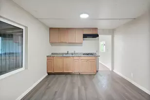 2675 State Hwy 140, Catheys Valley, CA 95306 - Photo 13