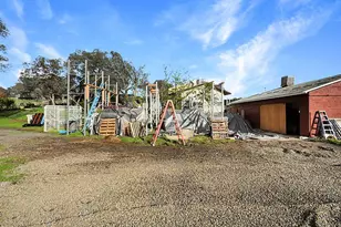 2675 State Hwy 140, Catheys Valley, CA 95306 - Photo 29