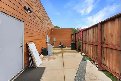 2675 State Highway 140, Catheys Valley, CA 95306 - Photo 51