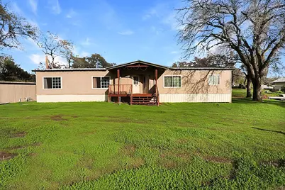 2675 State Highway 140, Catheys Valley, CA 95306 - Photo 31