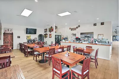 2675 State Highway 140, Catheys Valley, CA 95306 - Photo 39