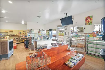 2675 State Highway 140, Catheys Valley, CA 95306 - Photo 43