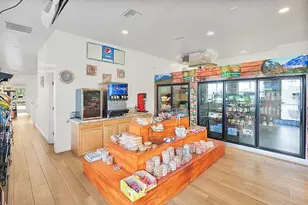 2675 State Hwy 140, Catheys Valley, CA 95306 - Photo 41