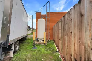 2675 State Hwy 140, Catheys Valley, CA 95306 - Photo 53