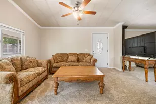 Old French Town Rd, Shingle Springs, CA 95682 - Photo 23