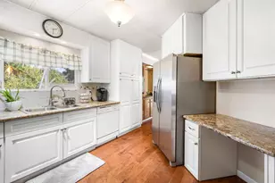 Old French Town Rd, Shingle Springs, CA 95682 - Photo 11