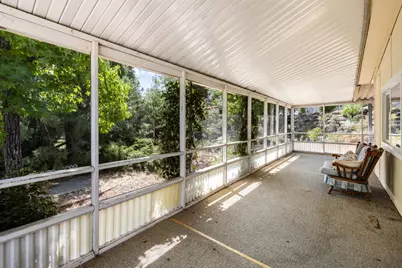 Old French Town Rd #64, Shingle Springs, CA 95682 - Photo 23