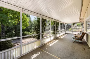 Old French Town Rd, Shingle Springs, CA 95682 - Photo 23