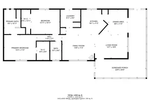 Old French Town Rd, Shingle Springs, CA 95682 - Photo 27