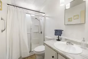 Old French Town Rd, Shingle Springs, CA 95682 - Photo 19