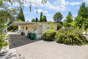 Old French Town Rd, Shingle Springs, CA 95682 - Photo 21