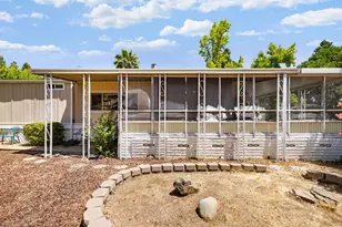 Old French Town Rd, Shingle Springs, CA 95682 - Photo 29