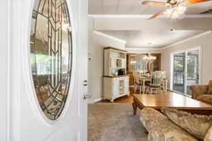 Old French Town Rd, Shingle Springs, CA 95682 - Photo 5