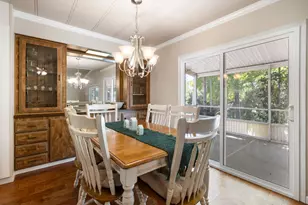 Old French Town Rd, Shingle Springs, CA 95682 - Photo 5