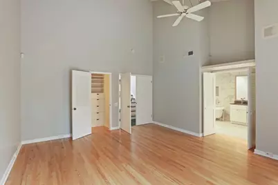 1917 Edgebrook Drive #D, Modesto, CA 95354 - Photo 29