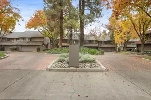 1917 Edgebrook Dr, Modesto, CA 95354 - Photo 5