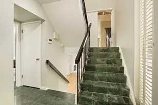 1917 Edgebrook Dr, Modesto, CA 95354 - Photo 9