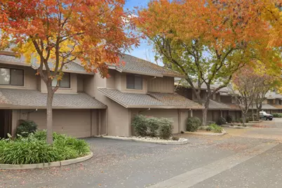 1917 Edgebrook Drive #D, Modesto, CA 95354 - Photo 3