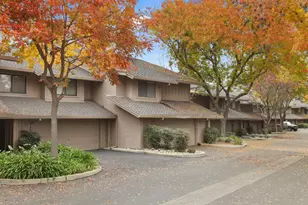 1917 Edgebrook Dr, Modesto, CA 95354 - Photo 3