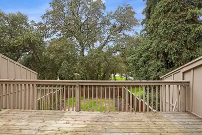 1917 Edgebrook Drive #D, Modesto, CA 95354 - Photo 49