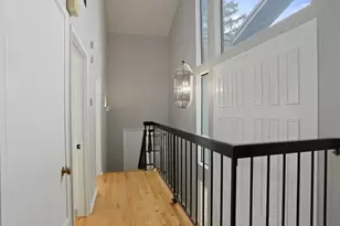 1917 Edgebrook Dr, Modesto, CA 95354 - Photo 43