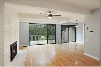 1917 Edgebrook Drive #D, Modesto, CA 95354 - Photo 19