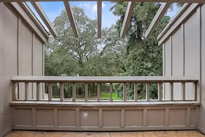 1917 Edgebrook Drive #D, Modesto, CA 95354 - Photo 45