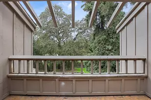 1917 Edgebrook Dr, Modesto, CA 95354 - Photo 45