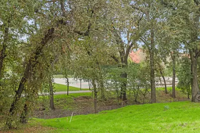 1917 Edgebrook Drive #D, Modesto, CA 95354 - Photo 53