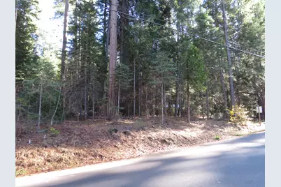 0 Alta Power House Road, Alta, CA 95701 - Photo 13