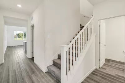 2766 Dockside St., Sacramento, CA 95833 - Photo 7