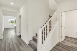 2766 Dockside St, Sacramento, CA 95833 - Photo 7