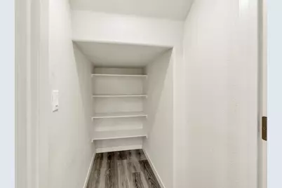 2766 Dockside St., Sacramento, CA 95833 - Photo 11