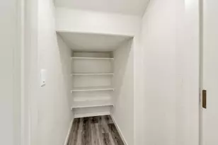 2766 Dockside St, Sacramento, CA 95833 - Photo 11