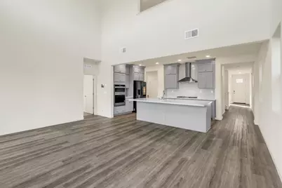 2766 Dockside St., Sacramento, CA 95833 - Photo 21