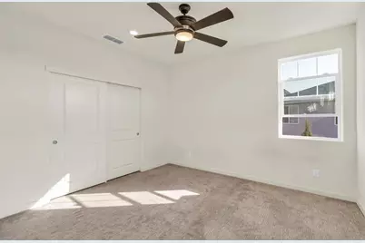 2766 Dockside St., Sacramento, CA 95833 - Photo 37