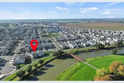 2766 Dockside St., Sacramento, CA 95833 - Photo 55